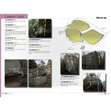 Chattbloc Guidebook
