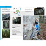 Chattbloc Guidebook