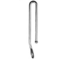 Smc Rappelling Rack SMC Rappel Rack Frame | Elevated Climbing
