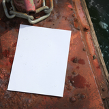 Rite in the Rain Waterproof Copier Paper