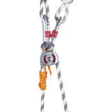 Camp Safety Tethys Pro - Elevated Climbing