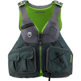 NRS Chinook Fishing Pfd Life Jacket