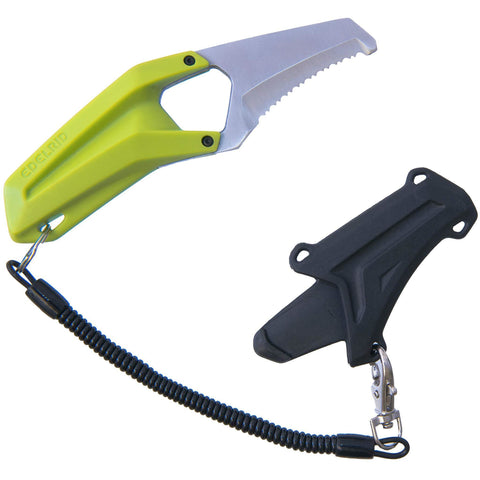 Edelrid Rescue Knife