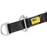 Petzl Connexion Vario Anchor