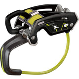 Edelrid GigaJul