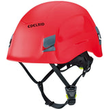 Edelrid Serius Height Work