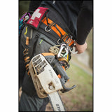 Notch Reecoil Full Reach Chainsaw Lanyard