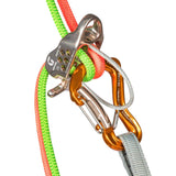 Grivel Clepsydra S Carabiner