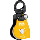 Petzl Spin Pulley