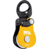Petzl Spin Pulley