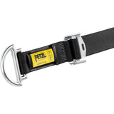 Petzl Connexion Vario Anchor