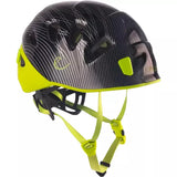 Edelrid Shield Helmet