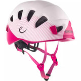 Edelrid Shield Helmet