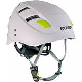 Edelrid Zodiac Helmet