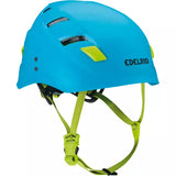 Edelrid Zodiac Helmet