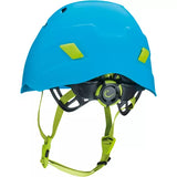 Edelrid Zodiac Helmet