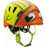 Edelrid Shield Kids Helmet