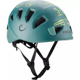 Edelrid Shield Kids Helmet