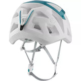 Edelrid Salathe Lite Helmet