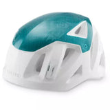 Edelrid Salathe Lite Helmet