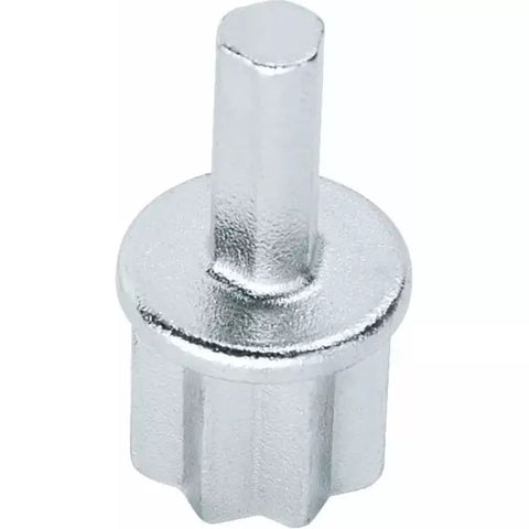 Harken Winch Power Tool Adapter