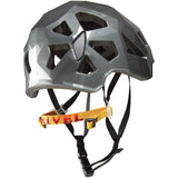 Grivel Stealth Helmet