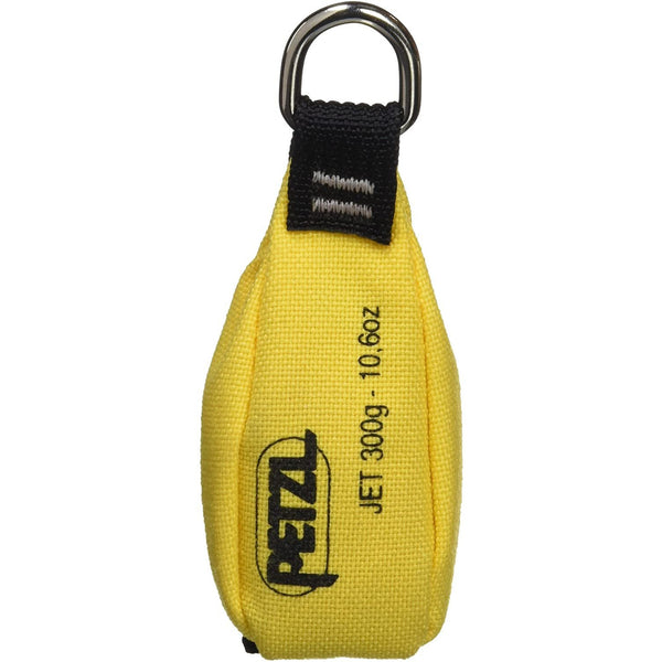 Petzl Jet Throw Bag 250g – Eiger Equipment - View #5