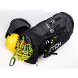 Notch Pro Gear Bag