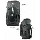 Notch Pro Gear Bag