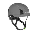 Kask Zenith X Helmet