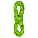 Sterling Sync Rope (11mm)