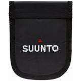 Suunto Tandem Nylon Pouch