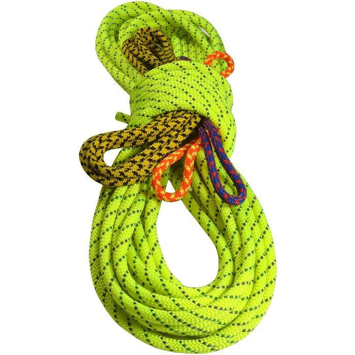 Rock Exotica AZTEK Rope Set | Elevated Climbing