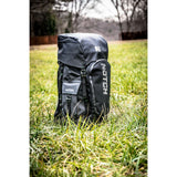 Notch Pro Gear Bag