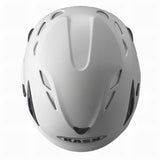 Kask Super Plasma Helmet