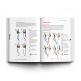 CMC ROPE RESCUE MANUAL