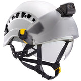 Vertex Vent Helmet Petzl - Elevated Climbing