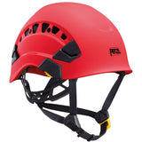 Vertex Vent Helmet Petzl - Elevated Climbing