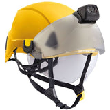 Petzl Strato Helmet
