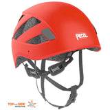 Petzl Boreo Helmet