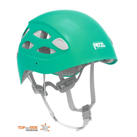 Petzl Borea