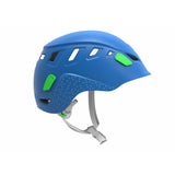 Petzl Picchu Kids Helmet