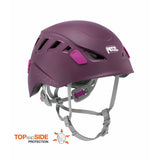 Petzl Picchu Kids Helmet