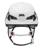 Petzl Meteor Helmet