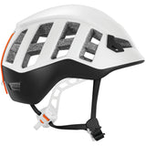 Petzl Meteor Helmet