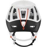 Petzl Meteor Helmet