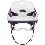 Petzl Meteora Helmet