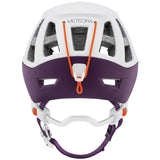 Petzl Meteora Helmet