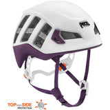 Petzl Meteora Helmet