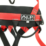 Alp Design Alp Design Fedra Harness